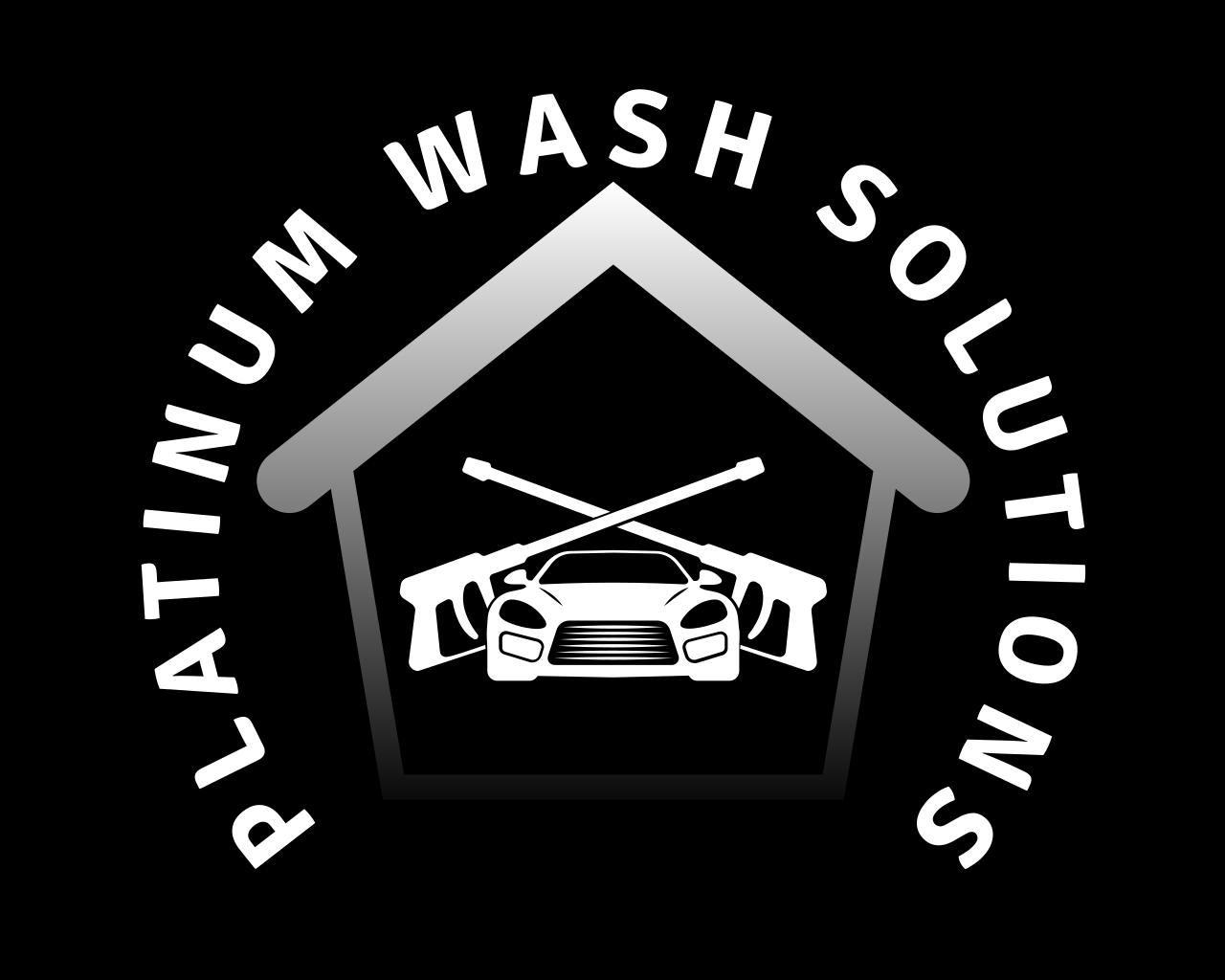 Platinum Wash Solutions, LLC